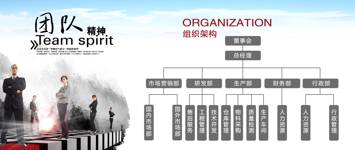 首页- k8凯发集团中国官方网站