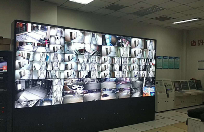 首页- k8凯发集团中国官方网站