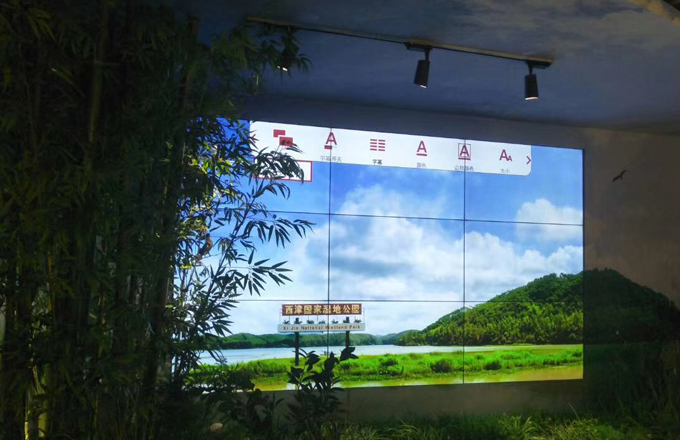 首页- k8凯发集团中国官方网站