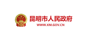 首页- k8凯发集团中国官方网站