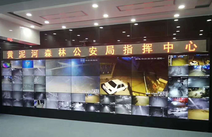 首页- k8凯发集团中国官方网站