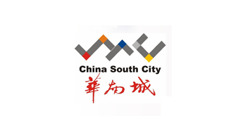 首页- k8凯发集团中国官方网站