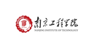 首页- k8凯发集团中国官方网站