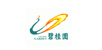 首页- k8凯发集团中国官方网站