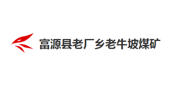首页- k8凯发集团中国官方网站