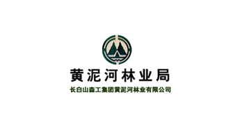 首页- k8凯发集团中国官方网站