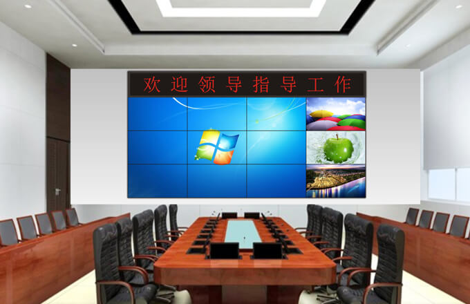 首页- k8凯发集团中国官方网站