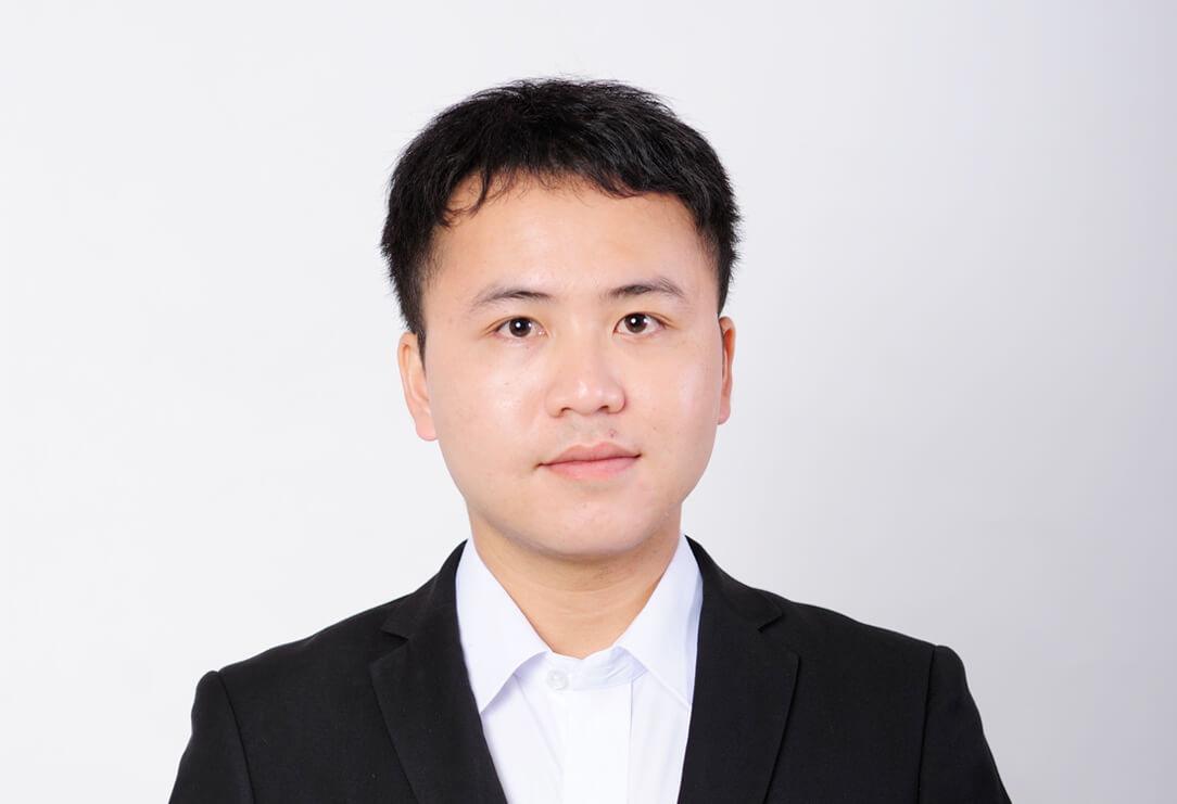 工程师