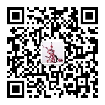 20190811233010_61394