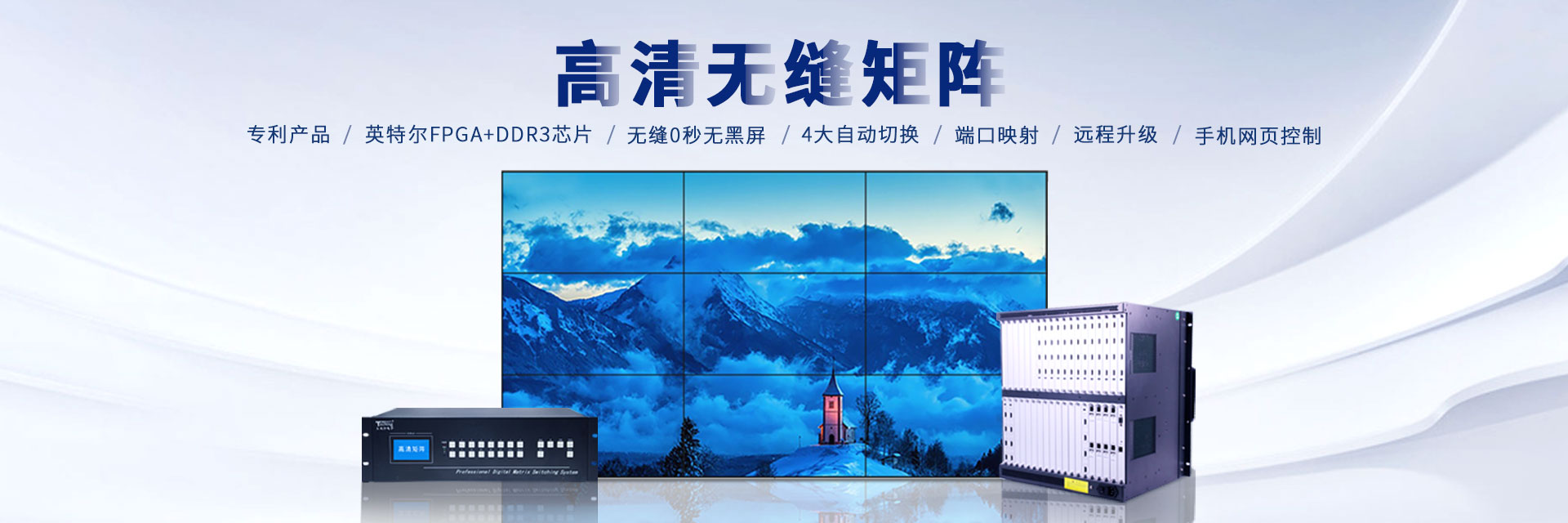 首页- k8凯发集团中国官方网站