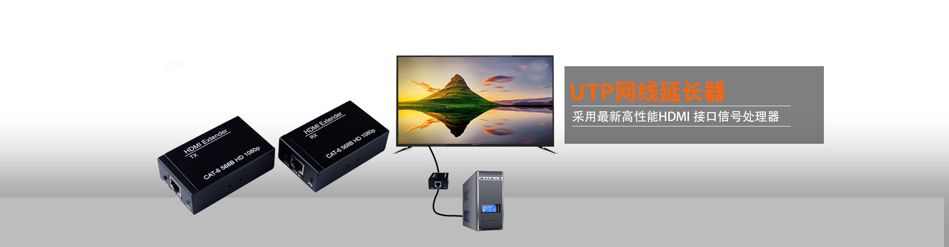首页- k8凯发集团中国官方网站