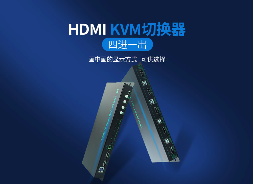 首页- k8凯发集团中国官方网站
