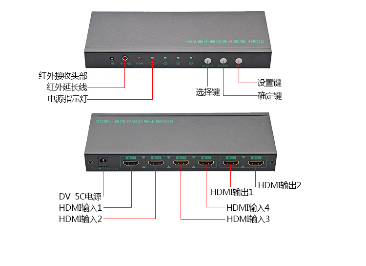 首页- k8凯发集团中国官方网站