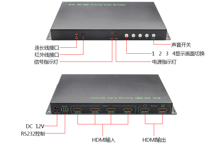 首页- k8凯发集团中国官方网站