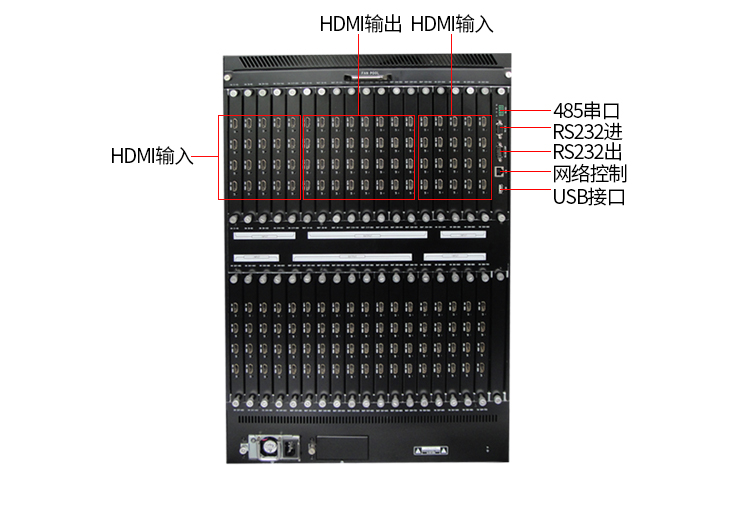 首页- k8凯发集团中国官方网站