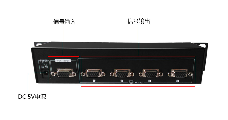 首页- k8凯发集团中国官方网站
