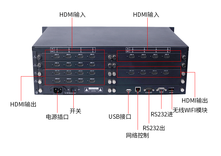 首页- k8凯发集团中国官方网站