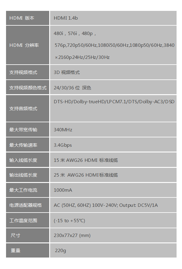 首页- k8凯发集团中国官方网站