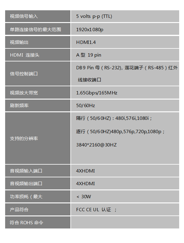 首页- k8凯发集团中国官方网站