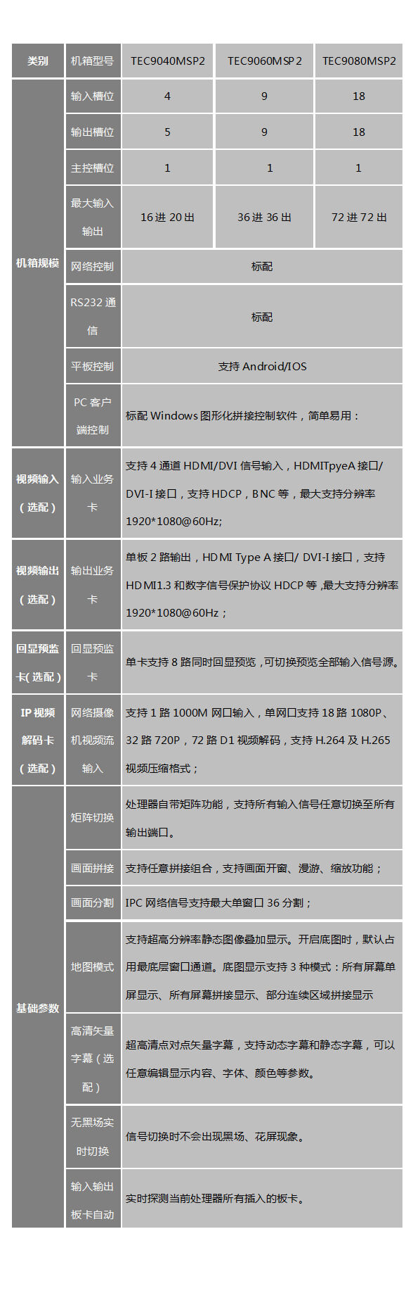 首页- k8凯发集团中国官方网站