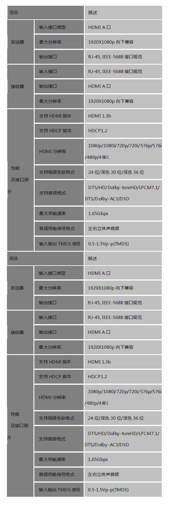 首页- k8凯发集团中国官方网站