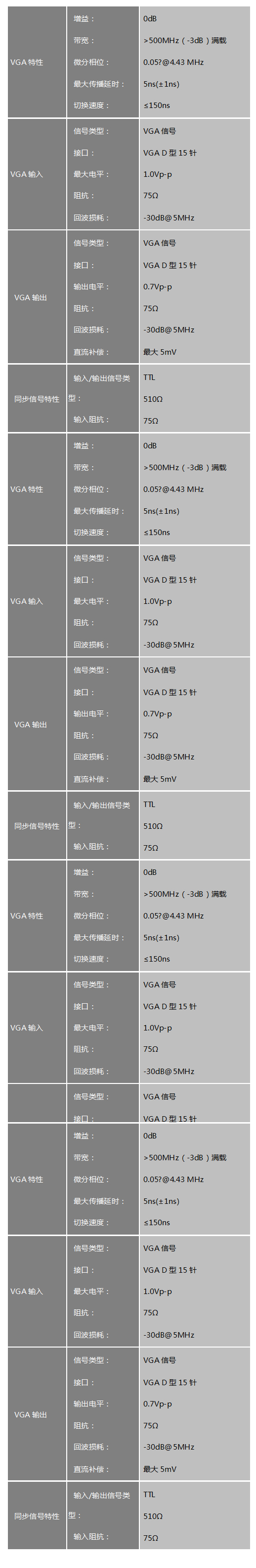 首页- k8凯发集团中国官方网站