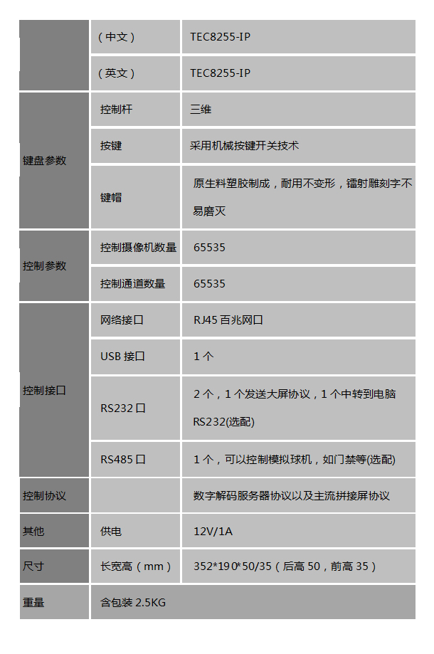 首页- k8凯发集团中国官方网站