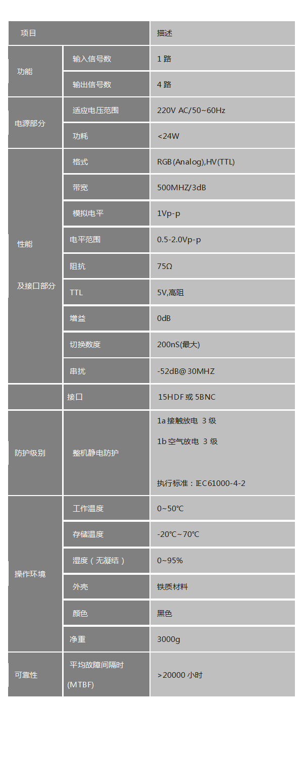 首页- k8凯发集团中国官方网站