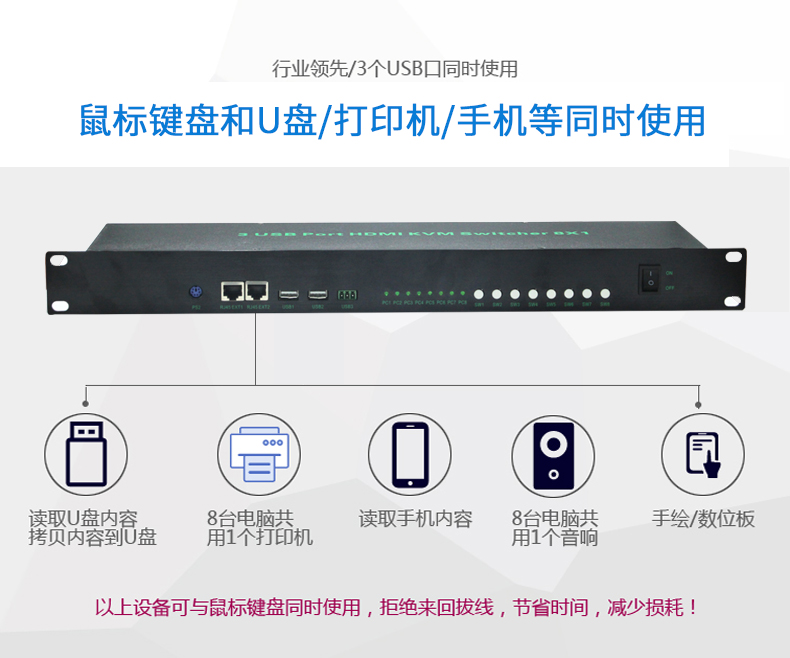 首页- k8凯发集团中国官方网站