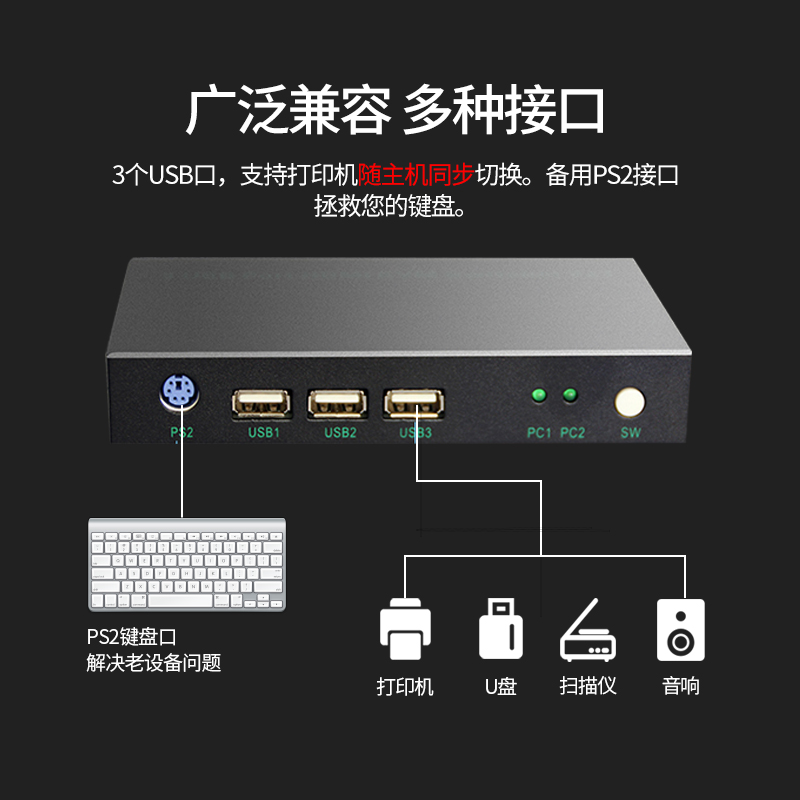首页- k8凯发集团中国官方网站