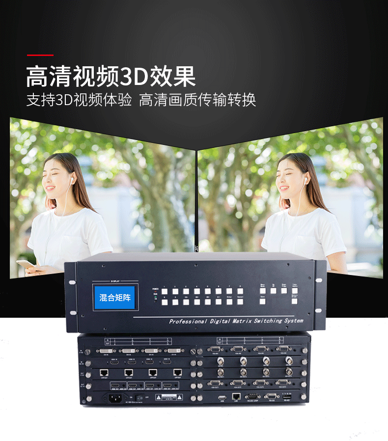 首页- k8凯发集团中国官方网站
