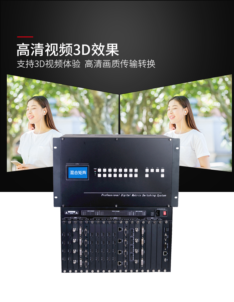 首页- k8凯发集团中国官方网站