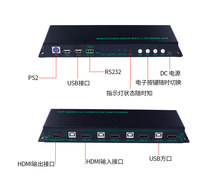 首页- k8凯发集团中国官方网站