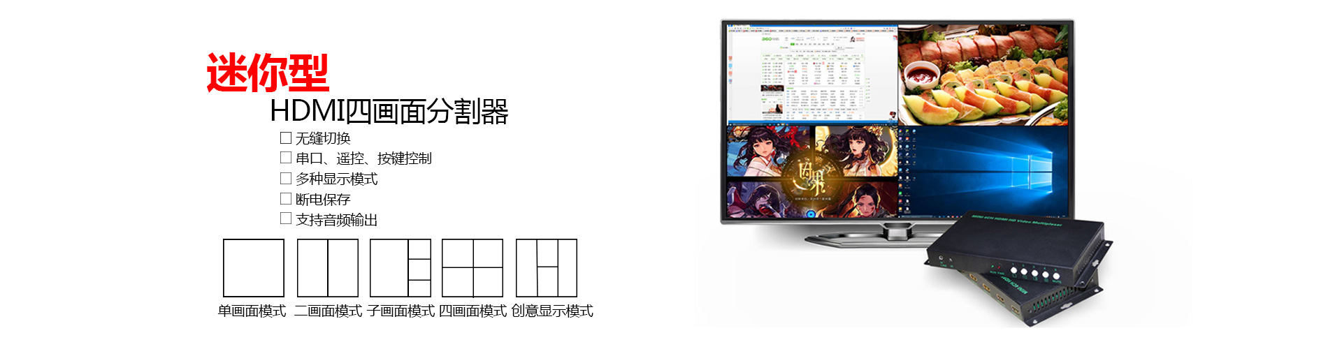 首页- k8凯发集团中国官方网站