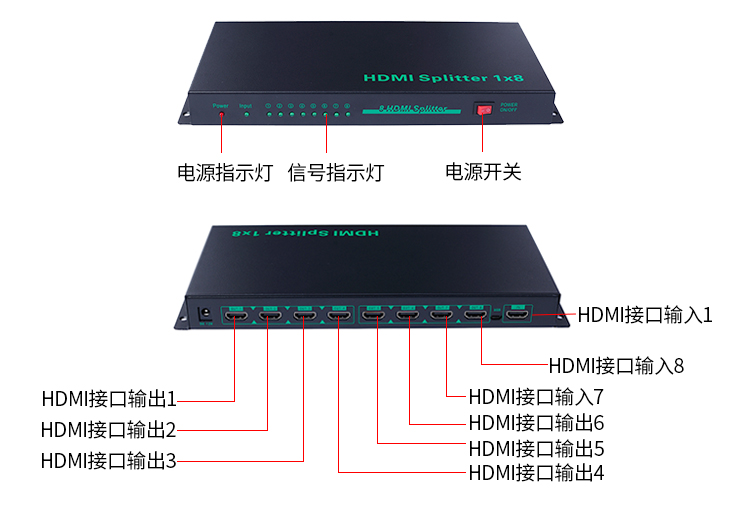 首页- k8凯发集团中国官方网站