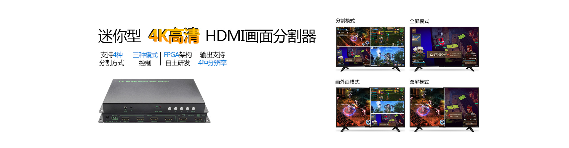 首页- k8凯发集团中国官方网站