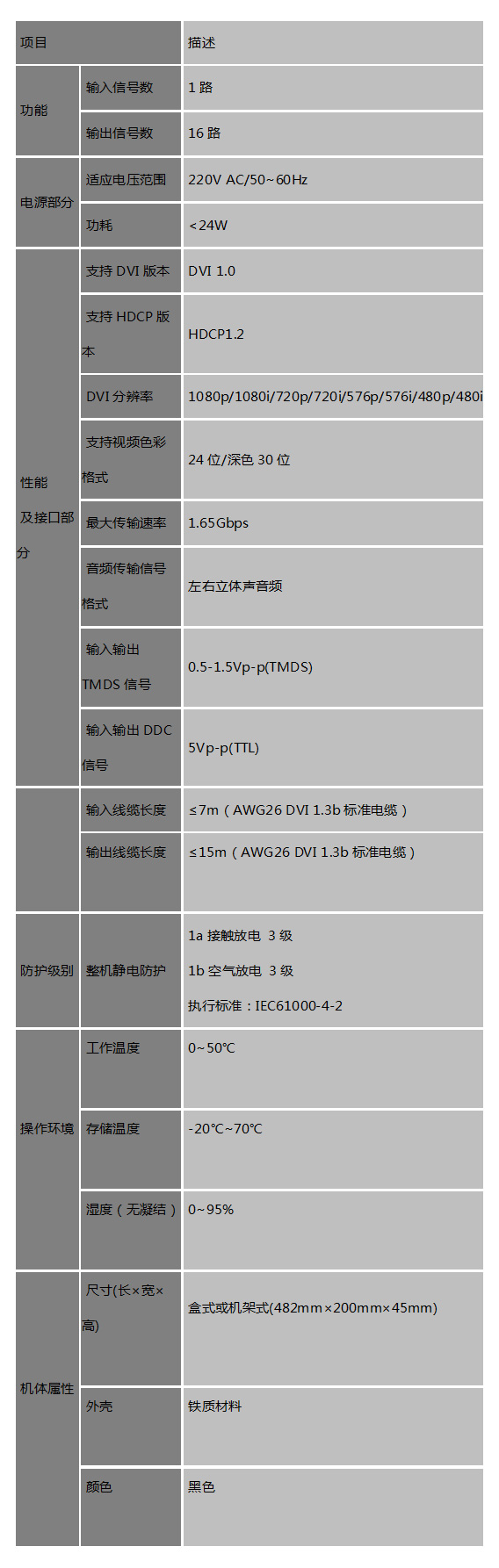 首页- k8凯发集团中国官方网站
