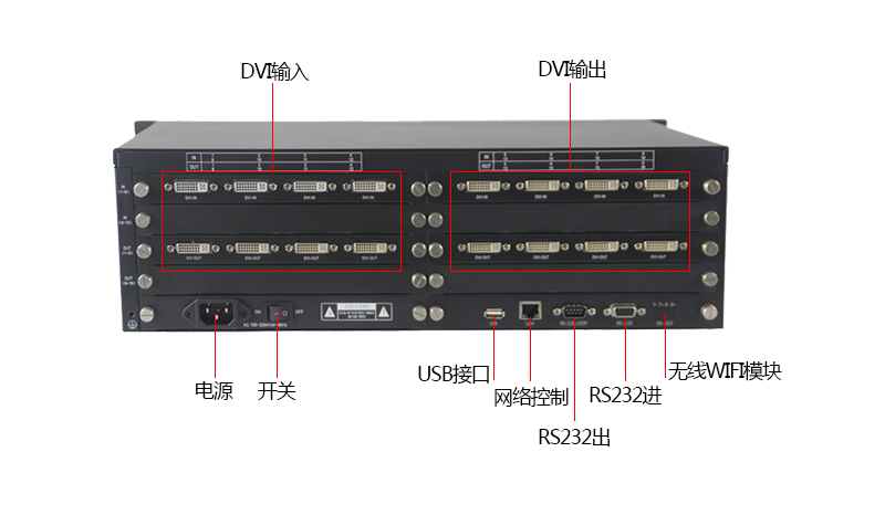 首页- k8凯发集团中国官方网站
