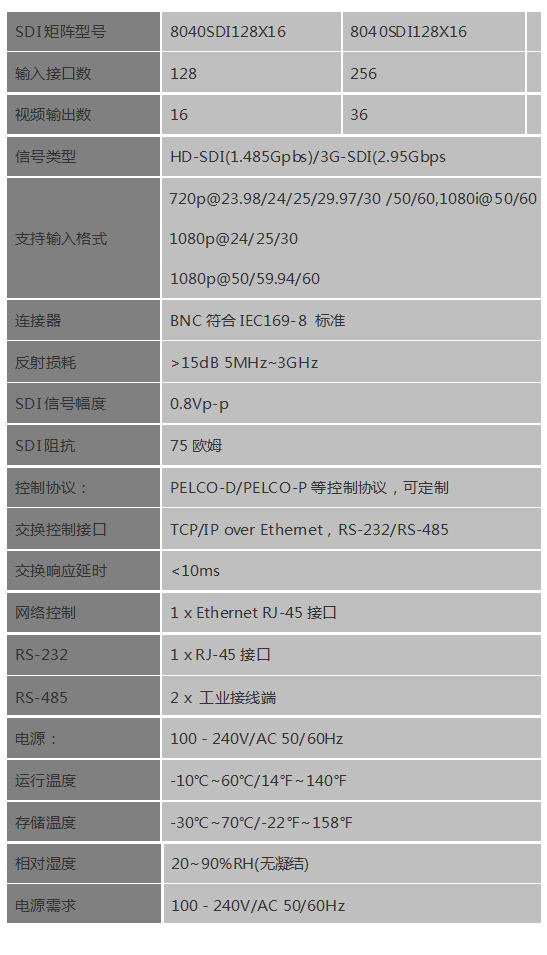 首页- k8凯发集团中国官方网站
