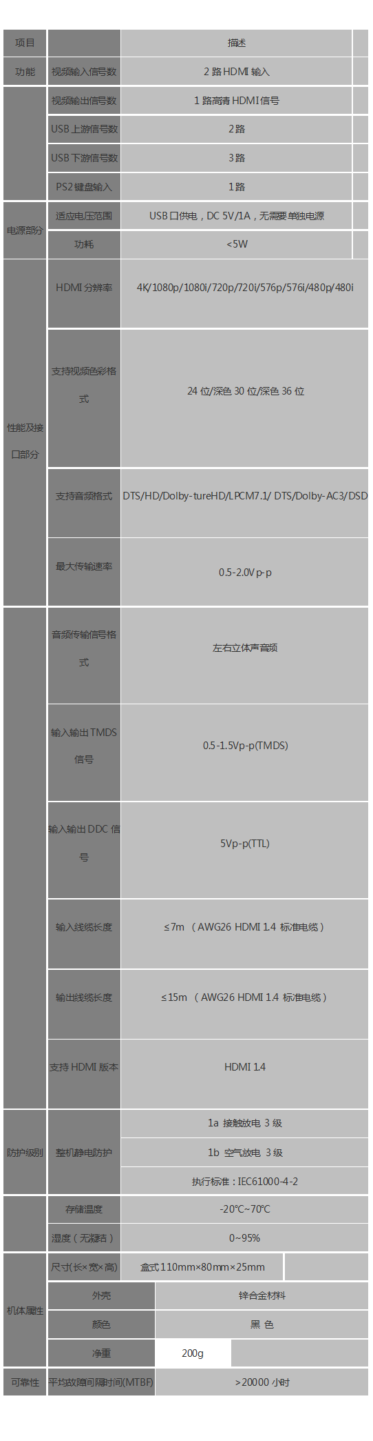 首页- k8凯发集团中国官方网站
