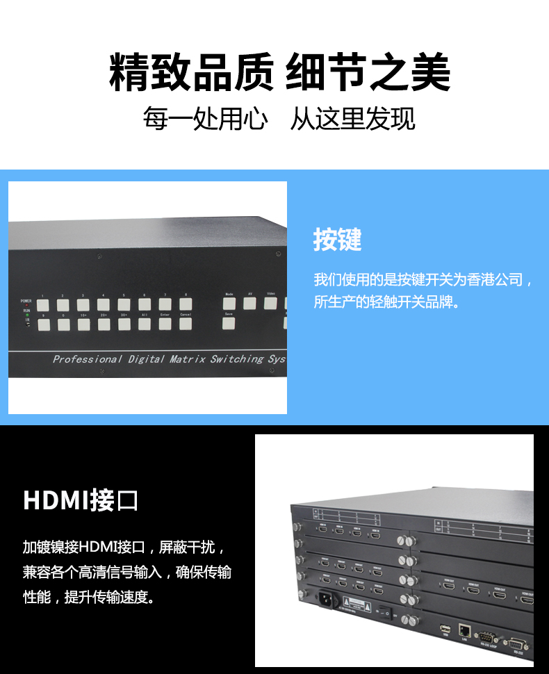 首页- k8凯发集团中国官方网站