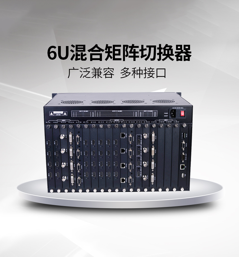 首页- k8凯发集团中国官方网站