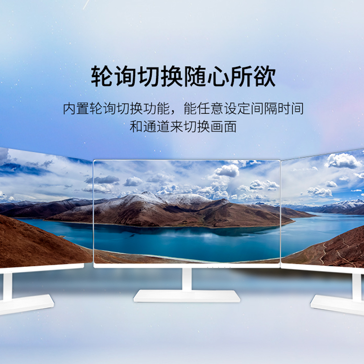 首页- k8凯发集团中国官方网站
