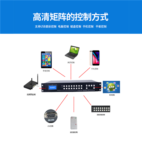首页- k8凯发集团中国官方网站