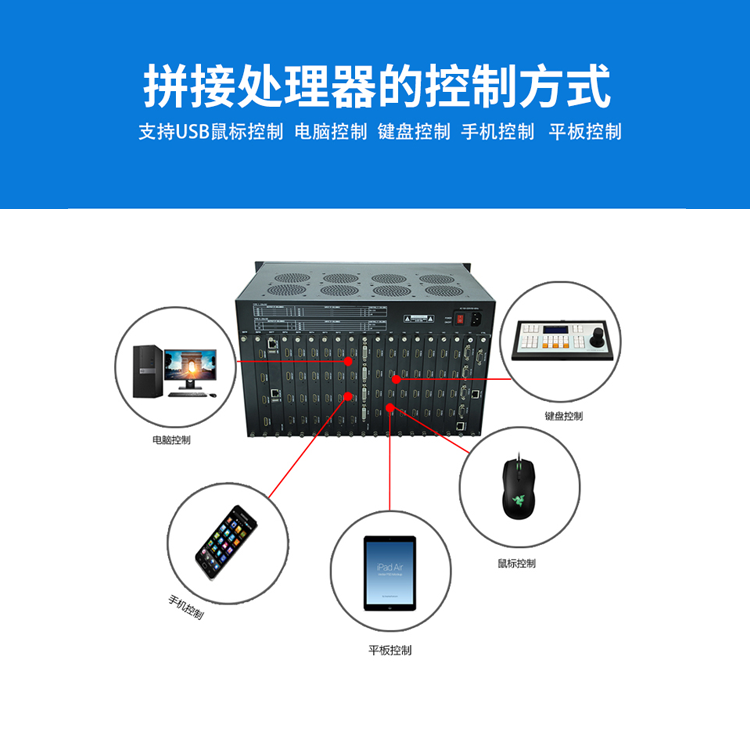 首页- k8凯发集团中国官方网站