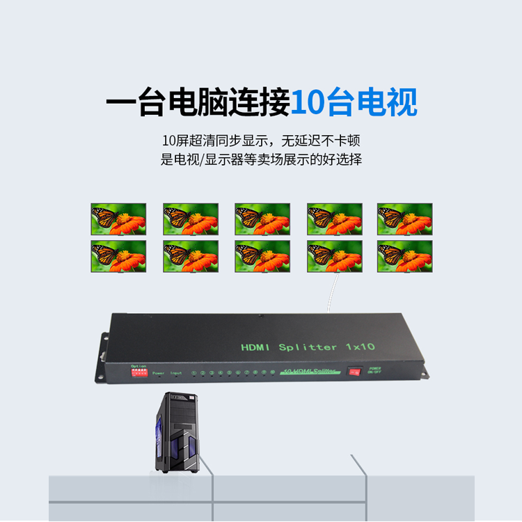 首页- k8凯发集团中国官方网站
