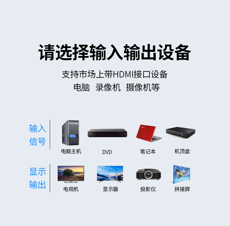 首页- k8凯发集团中国官方网站