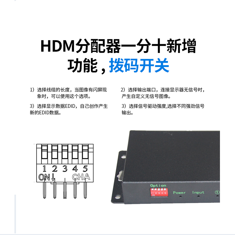 首页- k8凯发集团中国官方网站