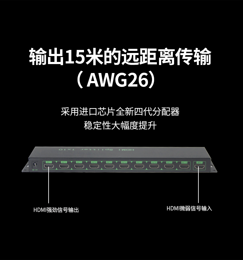 首页- k8凯发集团中国官方网站