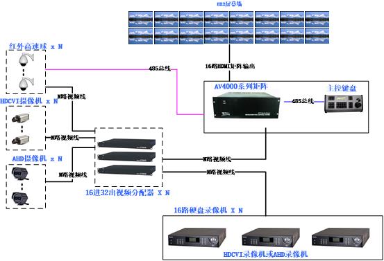 首页- k8凯发集团中国官方网站